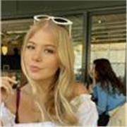 I’m an experienced, friendly tutor with a vibrant and positive attitude. My lessons are aimed at GCSE and A level students. 