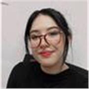Imparto clases de matemáticas niveles básicos y avanzados