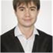 Clases particulares de cualquier asignatura de ciencias (Especialmente matemáticas, biología, física y química). Tengo experiencia previa haciendo clases y puedo asegurar resultados en los alumnos. Tengo 19 años y soy estudiante de biotecnología