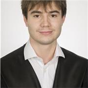 Clases particulares de cualquier asignatura de ciencias (Especialmente matemáticas, biología, física y química). Tengo experiencia previa haciendo clases y puedo asegurar resultados en los alumnos. Tengo 19 años y soy estudiante de biotecnología