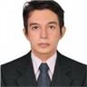 teacher