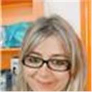 Con más de 19 años de experiencia como contable y más de seis impartiendo clases particulares de diferentes materias: primaria (inglés, matemáticas, lengua....), ayuda mediante técnicas de estudio y  contabilidad, fiscalidad....