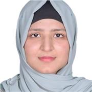 Fatima Nawaz