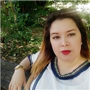 Lamia