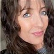 English - improve your pronunciation & accent! Insegnante madrelingua inglese, con 10 anni di esperienza.  Classic British accent.