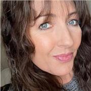 English - improve your pronunciation & accent! Insegnante madrelingua inglese, con 10 anni di esperienza.  Classic British accent.