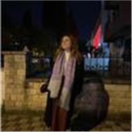 Feride
