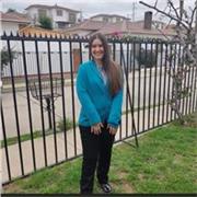 Hola mi nombre es Daniela Bitran educadora diferencial 5 mil pesos la hora.+ Clases con amor y dedicación