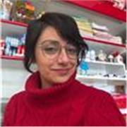 Offro lezioni di informatica ai bambini di scuola elementare e media  