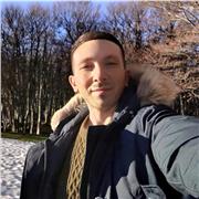 Docente di Biologia impartisce lezioni di Scienze e Matematica