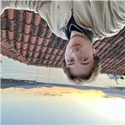 Cours de soutiens scolaire toute matières collèges - Informatique Lycée