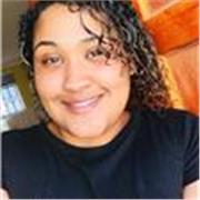 I am a BA Psychology graduate who tutors both Psychology and Sociology at University level