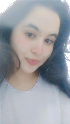 Belhassan ibtissam