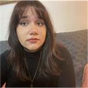 Profesora titulada CAE Cambridge para niños y adolescentes 
