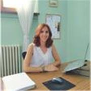 Offro ripetizioni di diritto individuali online ed in presenza per studenti delle superiori e dell'università.