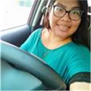 Clases particulares de inglés para niños