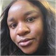 English Tutor, teaches students from age 3-12