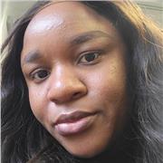 Yejide Abisoye