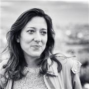 Rumé Constance