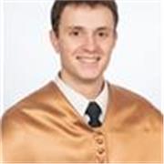 Profesor de Matemáticas y Física de ESO y Bachillerato