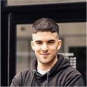 Masters student providing molecular biology, exercise physiology and sport science tutoring