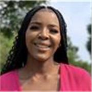 I’m a diverse teacher who understands that each student’s learning process is different, therefore I conduct my lessons in a manner that accommodates all aspects of each student’s needs.