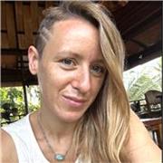 Spazi di Consapevolezza | Meditazione, Mappa dei Chakra, Percorsi Mindfulness e Breathwork 1:1 personalizzati