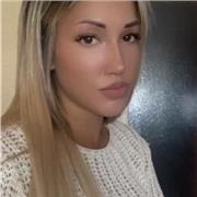 Ena
