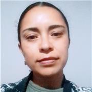 Soy tutora de matemáticas desde hace 7 años, tengo conocimientos y habilidades para dictar y aclarar temas de básica primaria y básica secundaria a niños entre los 7 a 18 años de edad