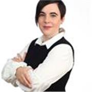 Licenciada en Filosofía ofrece clases particulares. Modalidad presencial y online