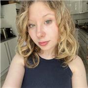 Elizaveta