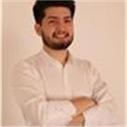 Clases de React moderno con Typescript | Inicial | Básico | Intermedio