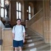I'm from Chile, so I'm a native Spanish speaker. I can help you speak and understand Spanish fluently. Currently, I live in the UK