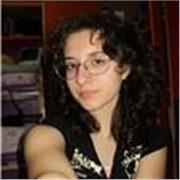 Se cerchi una tutor giovane per le tue ripetizioni di inglese, hai trovato la persona giusta!