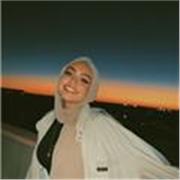 Enthusiastic EAL teacher dedicated to creating enjoyable, inviting anddynamic learning plements traditional and innovativemethods to motivate students to learn English language