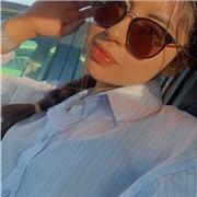 Estudiante del grado de Economía en la universidad, quiero dar clase a niños de primaria/ESO