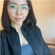 Dina