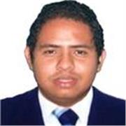 Clases particulares en ciencias politicas