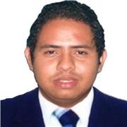 Clases particulares en ciencias politicas