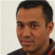 Ibrahim