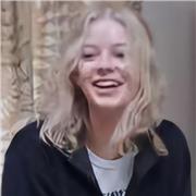 I give fun variety lessons aimed to help those that struggle in the traditional classroom learning setting.