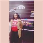 Inspiring Young Minds Through Fun, Interactive, and Engaging Learning Experiences.