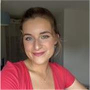 ANGLAIS Cours particuliers / aide aux devoirs de la maternelle au lycée