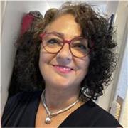 Konversation Deutsch als Fremdsprache - Nachhilfe Englisch, Französisch, Italienisch