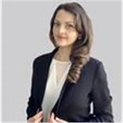 Professeure native de FLE - Culture française