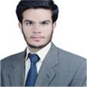 I am professional tutor for accounting and finance. 
