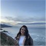 Doy clases particulares adaptadas a las necesidades de los alumnos, infantil y primaria