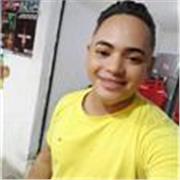 Enamórate de la gastronomía Colombiana se' un chef reconocido y conoce las diversas variedades de platos