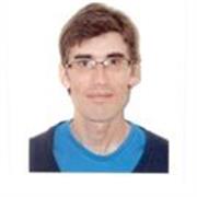 Profesor de letras imparte todas las materias