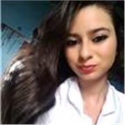 maestra de primaria con experiencia en la virtualidad